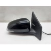 Recambio de retrovisor derecho para toyota auris hybrid active referencia OEM IAM   