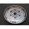 Recambio de volante motor para mg serie 75 (rj) 2.0 cdti comfort referencia OEM IAM 415023710  LUK