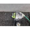 Recambio de elevalunas delantero derecho para bmw serie 3 compact (e46) 316ti referencia OEM IAM   