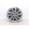 Recambio de llanta para renault scenic iii dynamique referencia OEM IAM 403000787R  