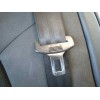 Recambio de cinturon seguridad trasero izquierdo para audi a4 ber. (b8) e referencia OEM IAM   