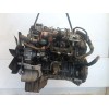 Recambio de motor completo para ssangyong rexton rx 270 plus / 270 xdi plus referencia OEM IAM D27DT 665925 