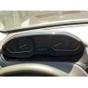 Recambio de cuadro instrumentos para peugeot 2008 (--.2013) active referencia OEM IAM   