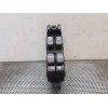 Recambio de mando elevalunas delantero izquierdo para volvo s80 berlina d5 referencia OEM IAM 30658116  