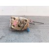 Recambio de cerradura puerta delantera derecha para nissan cabstar e 3.0d referencia OEM IAM   