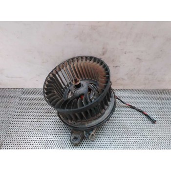 MOTOR CALEFACCION N31602905K 