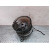 Recambio de motor calefaccion para citroën berlingo 1.9 1,9 d sx modutop familiar referencia OEM IAM N31602905K  