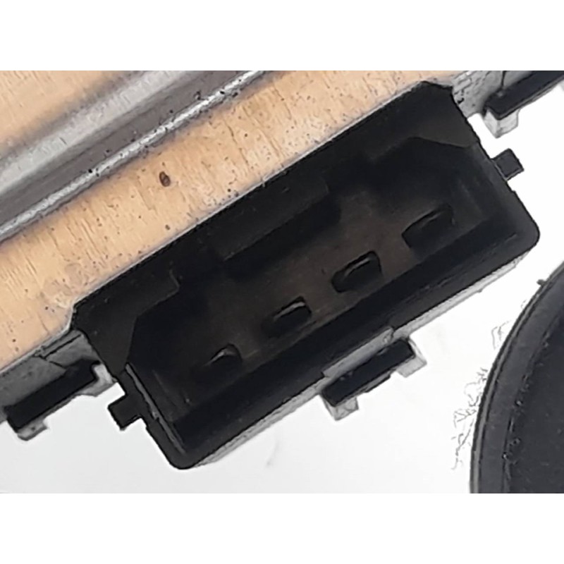 Recambio de motor limpia trasero para seat toledo (5p2) stylance / style referencia OEM IAM 5P0955711B 53028012 4