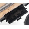 Recambio de motor limpia trasero para seat toledo (5p2) stylance / style referencia OEM IAM 5P0955711B 53028012 