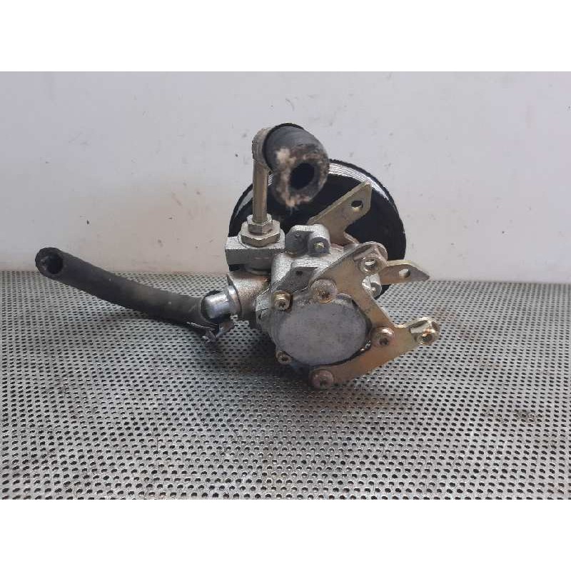 Recambio de bomba direccion para bmw serie 3 berlina (e36) 1.6 cat referencia OEM IAM  88232 3