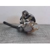 Recambio de bomba direccion para bmw serie 3 berlina (e36) 1.6 cat referencia OEM IAM  88232 