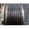 Recambio de alternador para renault espace iv (jk0) exception referencia OEM IAM 8200654789 A004TJ0382 MITSUBISHI