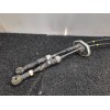 Recambio de varillaje cambio para kia picanto concept referencia OEM IAM 1Y5005L23  