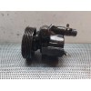 Recambio de bomba direccion para renault laguna (b56) 2.0 referencia OEM IAM 7700823735 7700823794 26026915