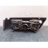 Recambio de piloto trasero derecho para suzuki swift sf berlina (ma) 1.3 gls (3-ptas.) referencia OEM IAM   