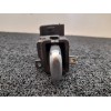 Recambio de antirrobo / llave contacto para audi a4 ber. (b8) básico quattro referencia OEM IAM 8K0909131  