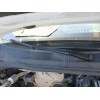 Recambio de brazo limpia delantero derecho para audi a1 sportback (gba) 25 tfsi referencia OEM IAM   