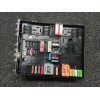 Recambio de caja reles / fusibles para seat toledo (5p2) sport referencia OEM IAM 1K0937124K  
