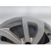 Recambio de llanta para renault scenic iii dynamique referencia OEM IAM 403000787R  