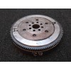 Recambio de volante motor para mg serie 75 (rj) 2.0 cdti comfort referencia OEM IAM 415023710  LUK