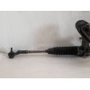 Recambio de cremallera direccion para volvo s40 berlina 1.6 d drive kinetic referencia OEM IAM YATE17A102 A0017843 