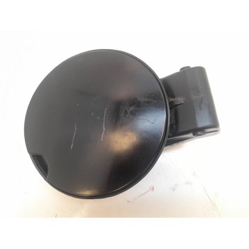 TAPA EXTERIOR COMBUSTIBLE 9650573477 