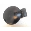 Recambio de tapa exterior combustible para citroën c4 berlina 1.4 16v referencia OEM IAM 9650573477  