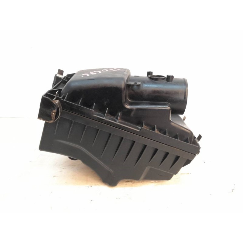 Recambio de filtro aire para toyota avensis berlina (t25) 2.2 d-4d executive sedán (4-ptas.) referencia OEM IAM 0R01 4614485912 - Gris