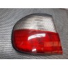 Recambio de piloto trasero izquierdo para nissan primera berlina (p11) básico referencia OEM IAM   