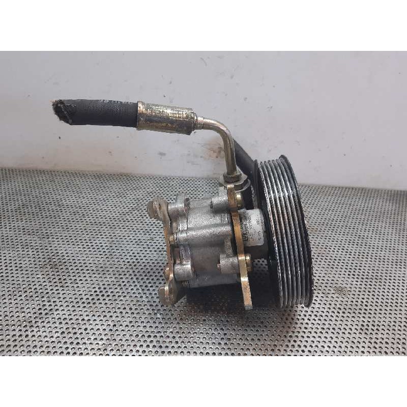 Recambio de bomba direccion para bmw serie 3 berlina (e36) 1.6 cat referencia OEM IAM  88232 4