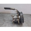 Recambio de bomba direccion para bmw serie 3 berlina (e36) 1.6 cat referencia OEM IAM  88232 
