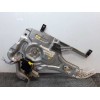 Recambio de elevalunas trasero derecho para kia cerato 2.0 ex crdi berlina (4-ptas.) referencia OEM IAM   