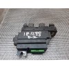 Recambio de mando elevalunas delantero izquierdo para volvo s80 berlina d5 referencia OEM IAM 30658116  