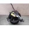 Recambio de motor calefaccion para citroën berlingo 1.9 1,9 d sx modutop familiar referencia OEM IAM N31602905K  