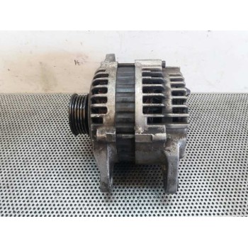 ALTERNADOR 0K9B018300 