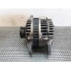 Recambio de alternador para kia carens 1.8 ls monovolumen referencia OEM IAM 0K9B018300  