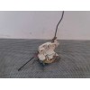 Recambio de cerradura puerta delantera derecha para nissan cabstar e 3.0d referencia OEM IAM   