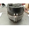 Recambio de alternador para saab 9-3 coupé 2.2 tid referencia OEM IAM 0123510089 4665881 