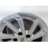 Recambio de llanta para renault scenic iii dynamique referencia OEM IAM 403000787R  