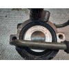 Recambio de bomba direccion para renault laguna (b56) 2.0 referencia OEM IAM 7700823735 7700823794 26026915