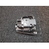 Recambio de mando luces para ford focus turn. (cb8) trend referencia OEM IAM BM5T13A024ED  