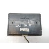 Recambio de portalamparas para jaguar xj6/12 3.6 daimler / kat referencia OEM IAM DBC4317 57505 