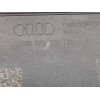 Recambio de antirrobo / llave contacto para audi a4 ber. (b8) básico quattro referencia OEM IAM 8K0909131  
