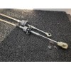 Recambio de varillaje cambio para kia picanto concept referencia OEM IAM 1Y5005L23  