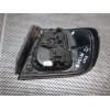 Recambio de piloto trasero izquierdo para nissan primera berlina (p11) básico referencia OEM IAM   
