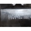 Recambio de mando elevalunas delantero izquierdo para chevrolet orlando lt+ referencia OEM IAM 20830838  TRW