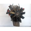Recambio de motor completo para ssangyong rexton rx 270 plus / 270 xdi plus referencia OEM IAM D27DT 665925 