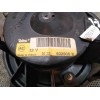 Recambio de motor calefaccion para citroën berlingo 1.9 1,9 d sx modutop familiar referencia OEM IAM N31602905K  