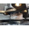 Recambio de bomba direccion para bmw serie 3 berlina (e36) 1.6 cat referencia OEM IAM  88232 