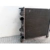 Recambio de radiador agua para renault clio ii fase ii (b/cb0) 1.2 referencia OEM IAM 7700430647  